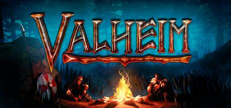 Valheim