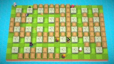 BombTag PC Key Fiyatları