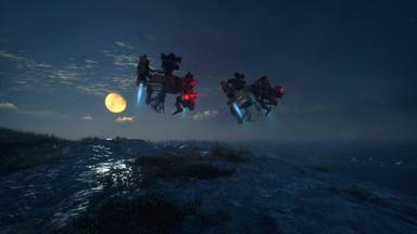 Generation Zero® Fiyat Karşılaştırma