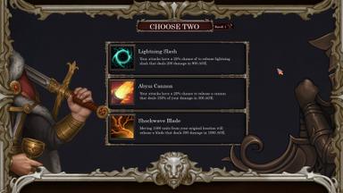 Perseus: Titan Slayer - Free Trial