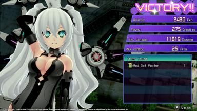 Hyperdimension Neptunia Re;Birth3 V Generation PC Fiyatları