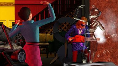 The Sims™ 3 Ambitions Fiyat Karşılaştırma