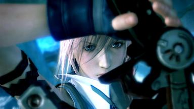 FINAL FANTASY® XIII Fiyat Karşılaştırma