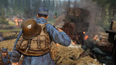 Isonzo - Alpine Units Pack PC Fiyatları