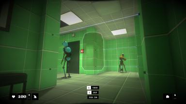 High Entropy: Challenges PC Fiyatları