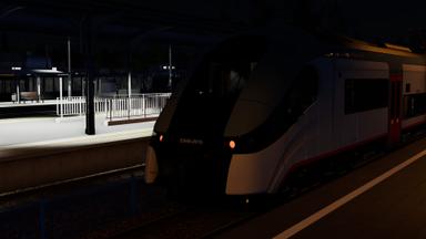 SimRail - The Railway Simulator: Prologue PC Fiyatları