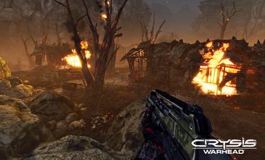 Crysis Warhead® Fiyat Karşılaştırma
