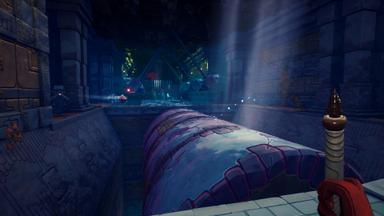 Phantom Abyss PC Fiyatları