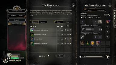 SUNLESS SKIES PC Key Fiyatları