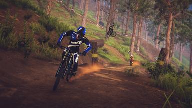 Descenders PC Fiyatları