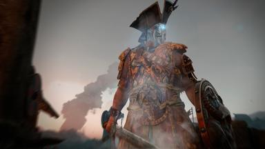 FOR HONOR™ - Battle Pass - Year 5 Season 4 Fiyat Karşılaştırma