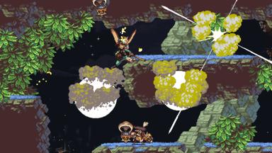 Owlboy Fiyat Karşılaştırma
