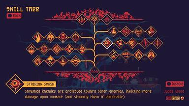 ScourgeBringer PC Key Fiyatları