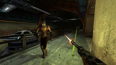 Turok 3: Shadow of Oblivion Remastered Fiyat Karşılaştırma