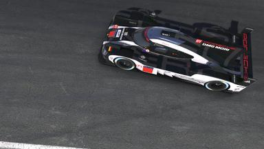 iRacing Fiyat Karşılaştırma