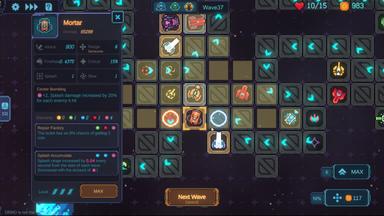 重构 Refactor PC Key Fiyatları