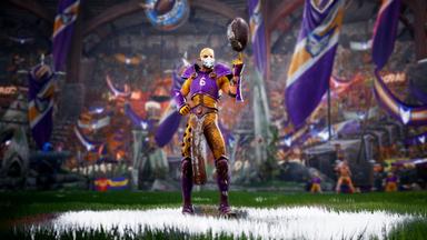 Blood Bowl 3 Fiyat Karşılaştırma