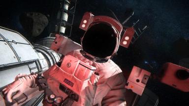 Space Mechanic Simulator PC Fiyatları