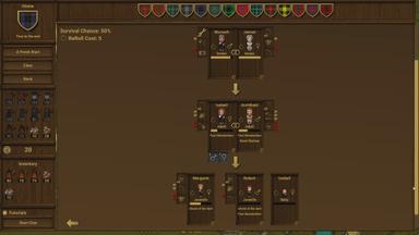 Clanfolk PC Key Fiyatları