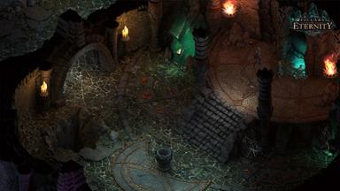 Pillars of Eternity Fiyat Karşılaştırma