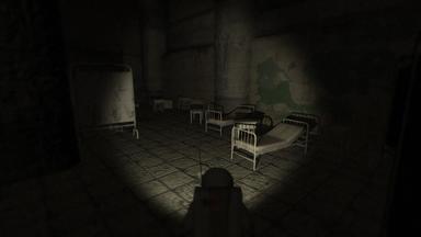 Lifeless Planet Premier Edition Fiyat Karşılaştırma