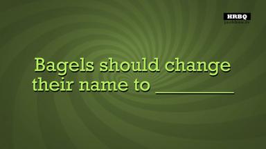 Quiplash 2 InterLASHional PC Fiyatları
