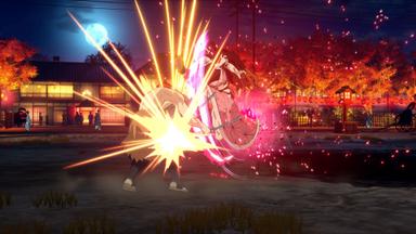 Demon Slayer -Kimetsu no Yaiba- The Hinokami Chronicles: Nezuko (Advanced Demon Form) Character Pack PC Key Fiyatları