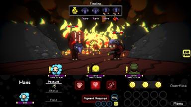 Brutal Orchestra PC Key Fiyatları