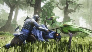 Conan Exiles - Seekers of the Dawn Pack PC Fiyatları