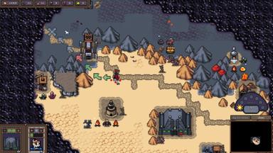 Hero's Hour Fiyat Karşılaştırma