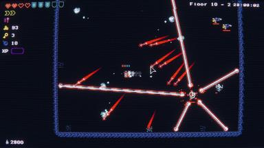 Tiny Rogues PC Key Fiyatları