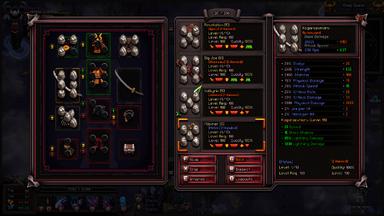 Hero Siege Fiyat Karşılaştırma