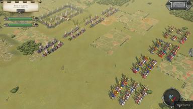 Field of Glory II: Medieval - Reconquista Fiyat Karşılaştırma