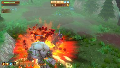 Kitaria Fables PC Fiyatları
