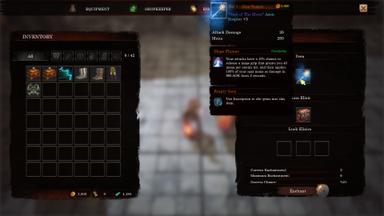 Perseus: Titan Slayer PC Fiyatları