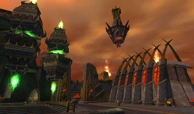 EverQuest II Fiyat Karşılaştırma