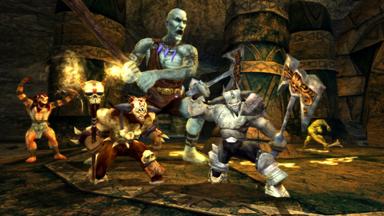 Dungeons &amp; Dragons Online® PC Key Fiyatları