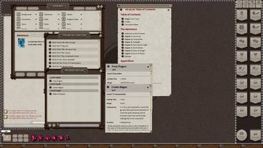 Fantasy Grounds - D&amp;D Icewind Dale Rime of the Frostmaiden Fiyat Karşılaştırma