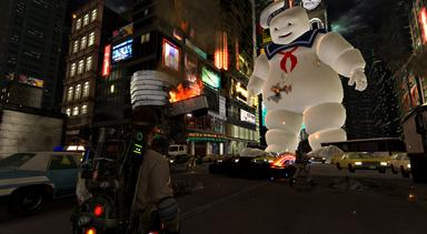 Ghostbusters: The Video Game Remastered Fiyat Karşılaştırma