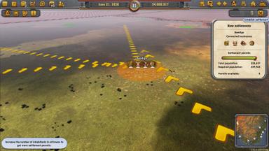 Railway Empire - Down Under PC Key Fiyatları