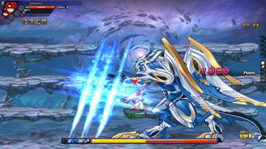 GrandChase PC Fiyatları