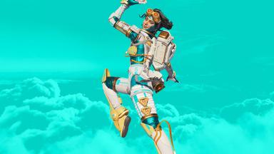 Apex Legends™ - Ascension Pack Bundle