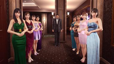 Yakuza Kiwami 2 PC Key Fiyatları