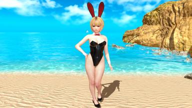 SUMMER VACATION - Cosplay Style Package Fiyat Karşılaştırma
