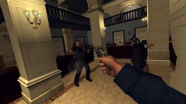 L.A. Noire: The VR Case Files Fiyat Karşılaştırma