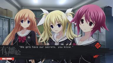 CHAOS;CHILD Fiyat Karşılaştırma