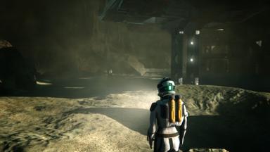 The Pioneers: Surviving Desolation PC Key Fiyatları