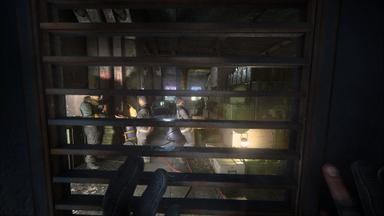 Sniper Ghost Warrior 3 Fiyat Karşılaştırma