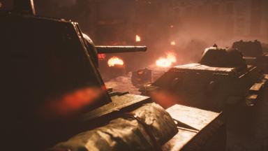 Strategic Mind: Spectre of Communism PC Key Fiyatları