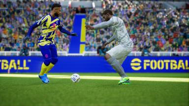 eFootball™ 2022 PC Fiyatları